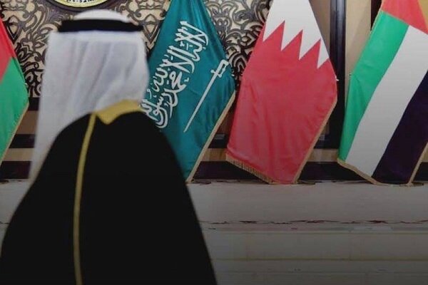 راز رایزنی های گسترده شیخ نشینان همزمان با تشدید تحولات منطقه