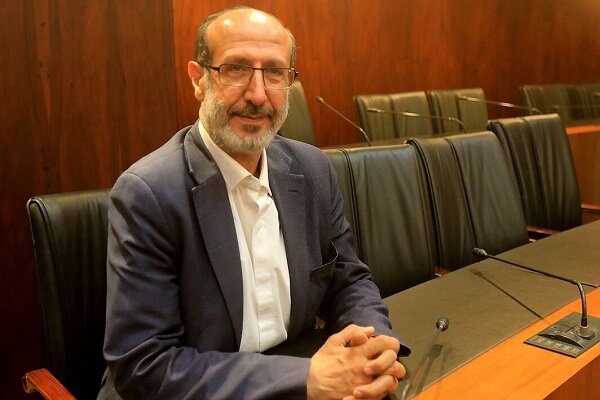 حزب‌الله: توافق چارچوب باطل و مذاکره مستقیم با اسرائیل مردود است
