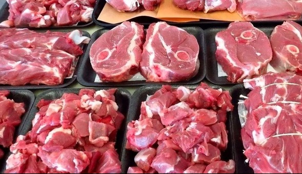 طرح کاهش قیمت گوشت اجرا می‌شود