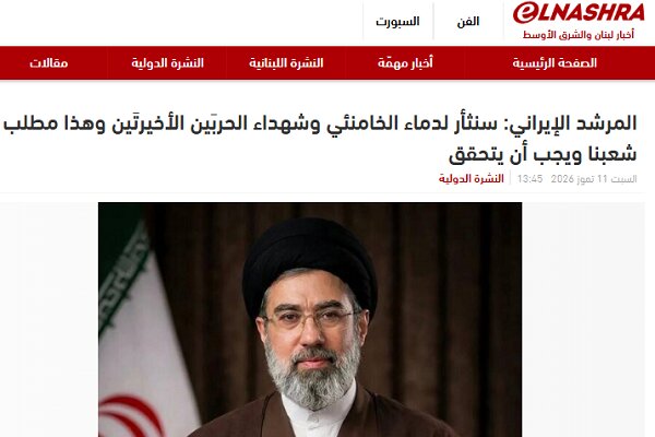 ایرانیان جهان