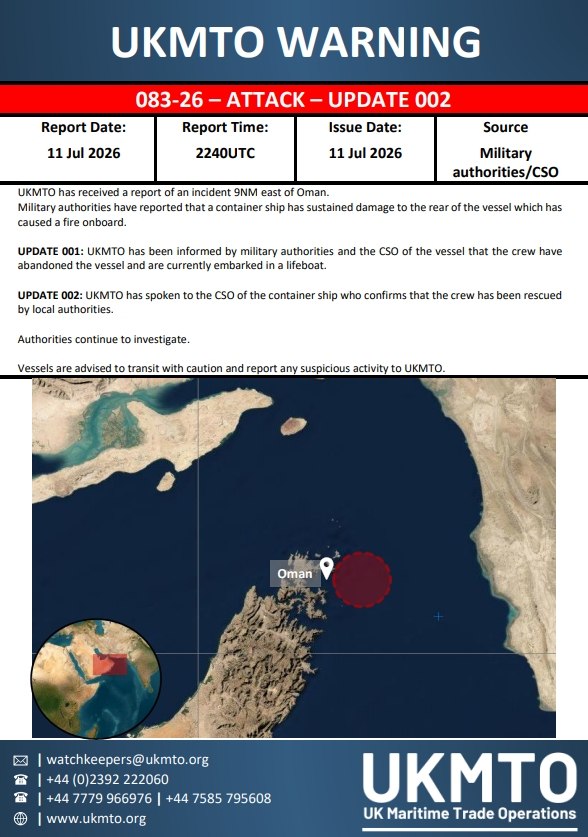 ایرانیان جهان