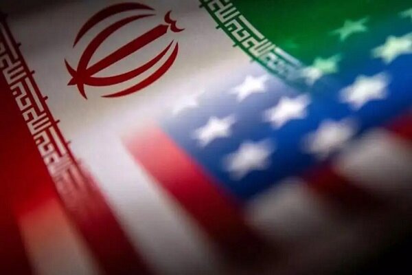 اکثر آمریکایی‌ها آغاز درگیری با ایران را اشتباه می‌دانند