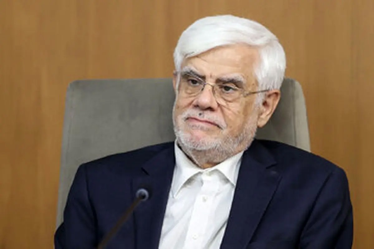 عارف: با گران‌فروشی و احتکار باید برخورد جدی شود