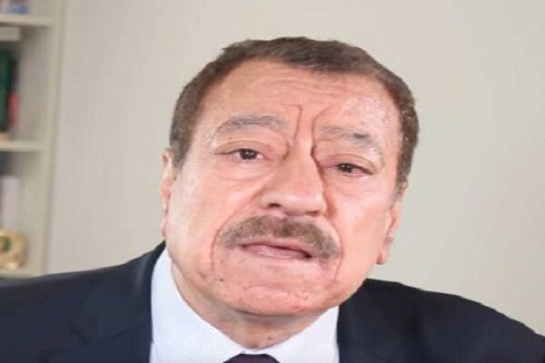 عطوان بررسی کرد: دلایل شکست آمریکا در آغاز مجدد جنگ با ایران