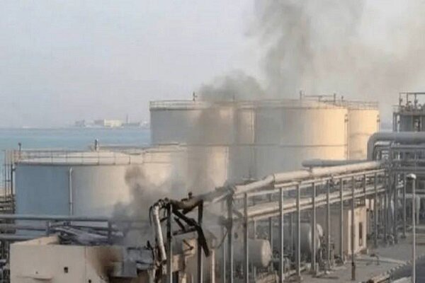 فعال شدن مجدد آژیرهای هشدار در کویت