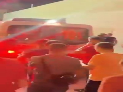 تیراندازی صهیونیست ها در شرق رام‌الله و شهادت چندین فلسطینی