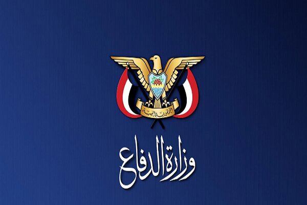 وزارت دفاع یمن: ۶ کشتی سعودی مجبور به بازگشت از باب‌المندب شدند