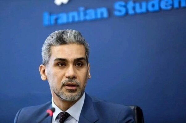 روابط عراق و ایران؛ چشم‌اندازی برای آینده