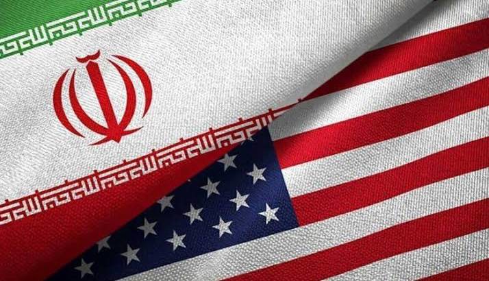 چرا توافق‌های ایران و آمریکا پیش از اجرا فرومی‌ریزد؟