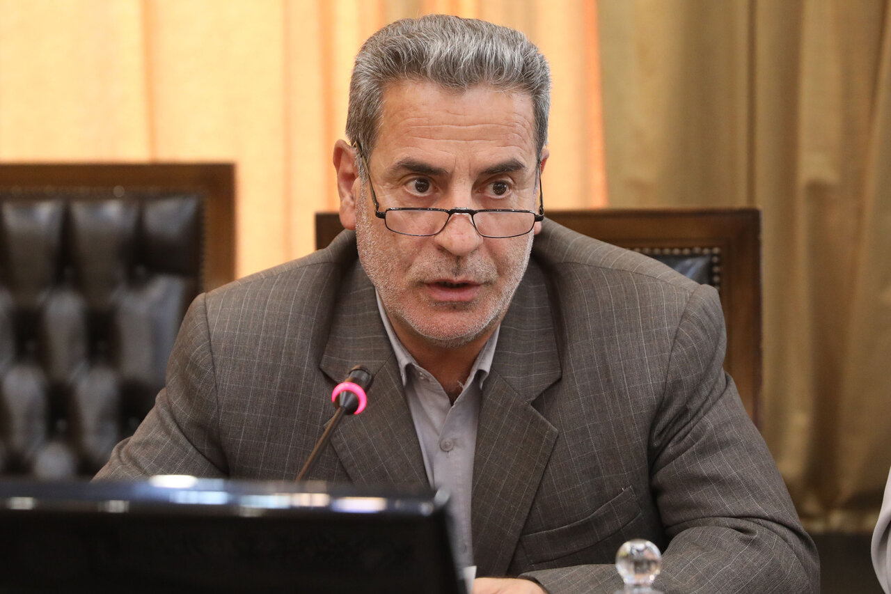 ایرانیان جهان