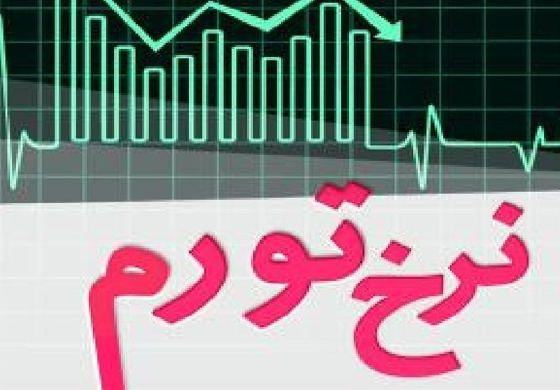 ایرانیان جهان