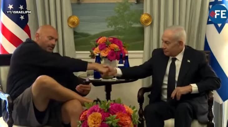 ایرانیان جهان