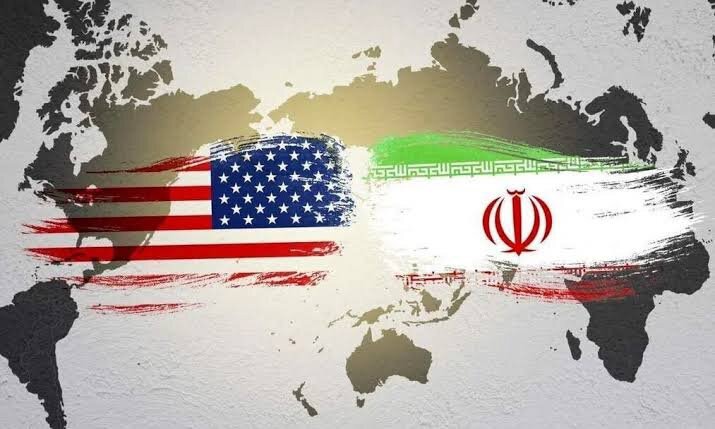 تثبیت نظام ایران و لرزش ترامپ/ بازتاب جنگ علیه تهران در رسانه‌های جهان