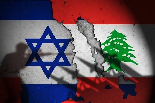 حزب الله: دولت لبنان باید برای متوقف کردن جنایت‌های اسرائیل اقدام کند