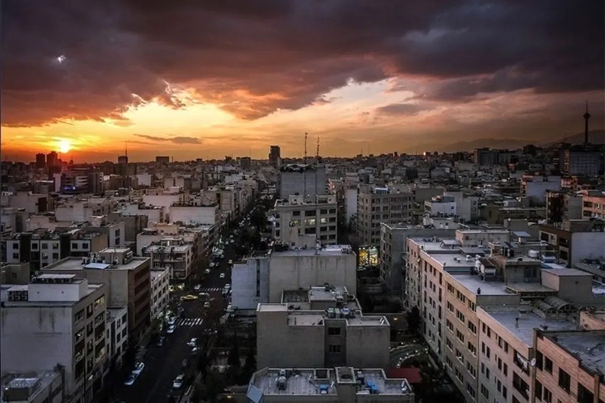 بیان عوامل اصلی جهش قیمت مسکن در این روزها توسط کارشناس اقتصادی