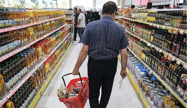 شارژ مرحله جدید کالابرگ از پنجشنبه آغاز می‌شود