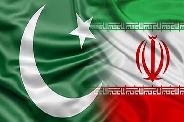 وزیر کشور پاکستان به‌زودی به تهران سفر می‌کند