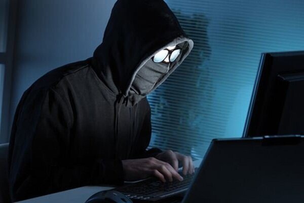 نفوذ به نهادهای امنیتی انگلیس؛ اطلاعات بیش از ۱۰۰۰۰۰ افسر فاش شد