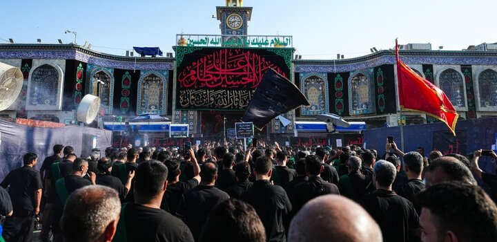 ایرانیان جهان