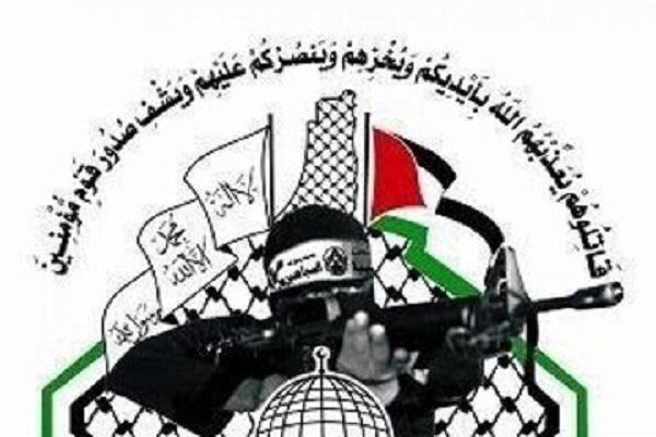 تشییع شهدای فلسطینی پس از ۳ سال سندی بر جنایت‌های رژیم اشغالگر است