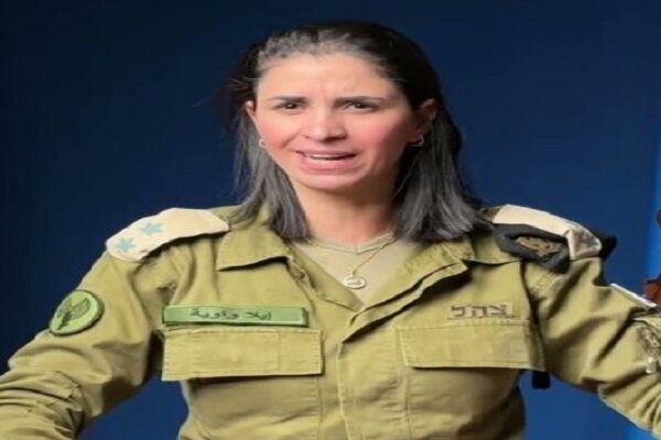 هشدار تخلیه برای ساکنان شهرک المنصوری؛ گلوله باران وادی زبقین
