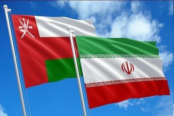 آسوشیتد پرس مدعی شد: پیش‌نویس توافق میان ایران و عمان نهایی شد