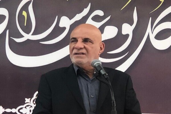 جنبش امل: مقاومت تنها گزینه برای دفاع از لبنان است
