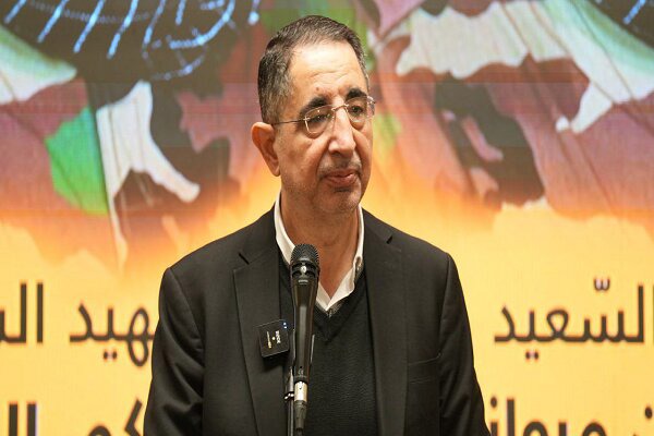 هشدار حزب‌الله به دولت لبنان درباره عواقب مذاکره با صهیونیست‌ها
