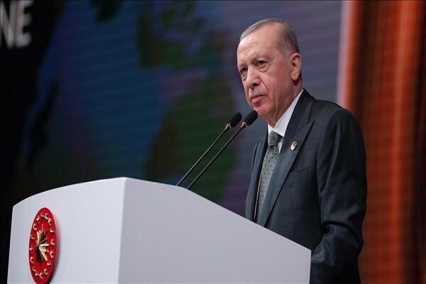 متن کامل توافق مکه؛ اردوغان و مقامات سعودی چه گفتند؟