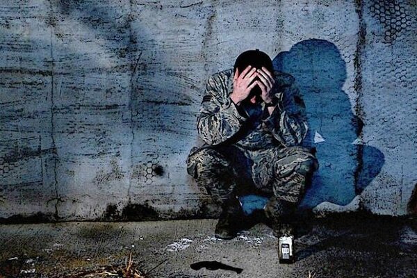 رئیس ستاد مشترک ارتش آمریکا خواستار راهی برای خروج از جنگ با ایران شد