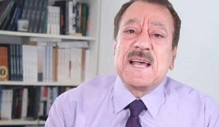 عطوان: ائتلاف مکه مقدمه‌ای برای فرار آمریکا از منطقه است