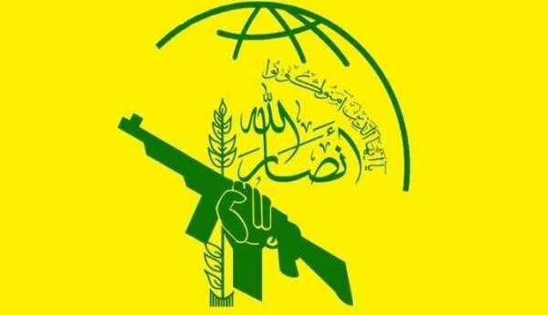 یمن: انفجارهای زنجیره‌ای انبارهای تسلیحاتی مزدوران سعودی در المخا هنوز ادامه دارد