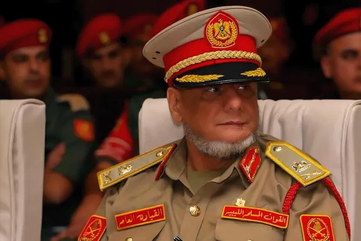 ایرانیان جهان