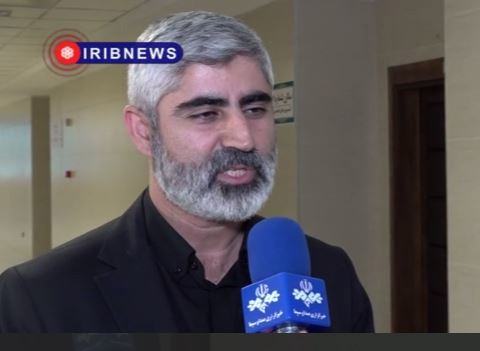تخلف ۴۵ هزار میلیارد تومانی در واردات نهاده