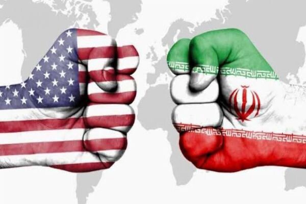 بازتاب پیامدهای جنگ علیه ایران در رسانه‌های جهان
