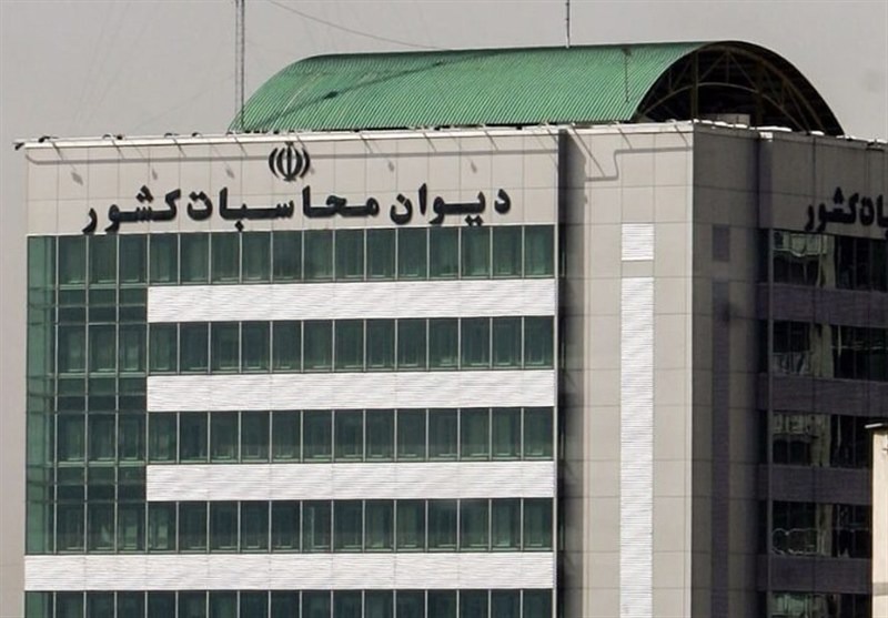 ابهام در عرضه و قیمت‌گذاری کالاهای اساسی با ارز ترجیحی