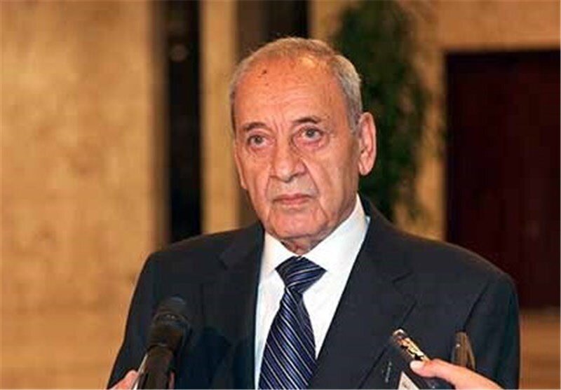 تداوم واکنش‌ها به تشدیدحملات رژیم صهیونیستی به لبنان