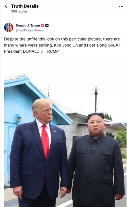 ایرانیان جهان