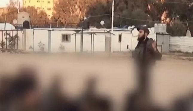 فرمانده شهیدی که ۲ هزار حافظ قرآن تربیت کرد