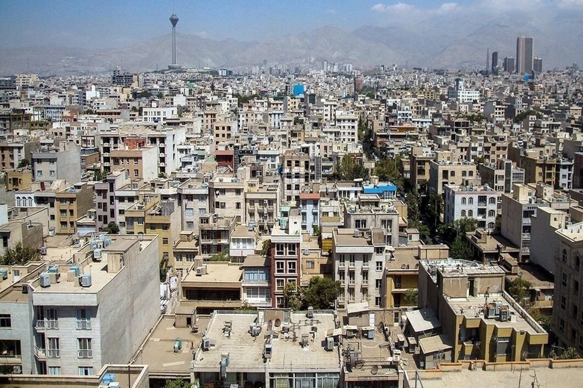 وام ۲ میلیاردی مسکن مستاجران را خانه‌دار می‌کند؟ | آخرین خبر