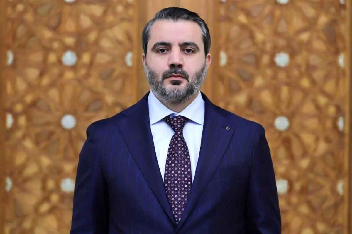 وزیر خارجه دمشق: قرار نیست ترکیه در سوریه پایگاه نظامی احداث کند