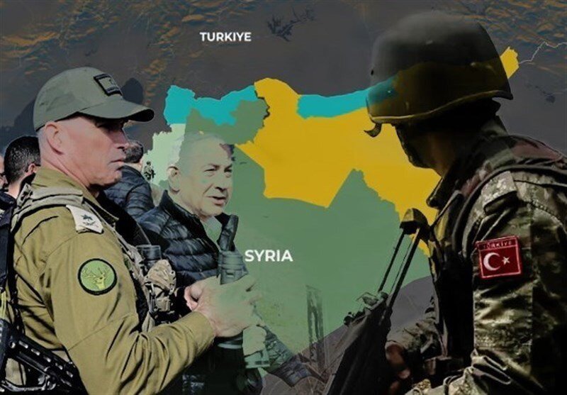 کاتس: اردوغان ترکیه را به سمت ماجراجویی‌های خطرناک پیش می‌برد