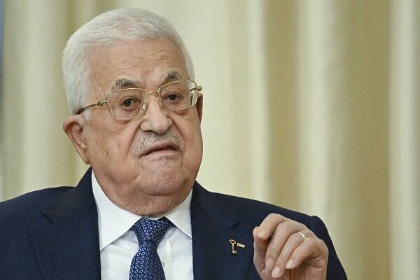 قصد آمریکا برای ممانعت از حضور عباس در مجمع عمومی سازمان ملل