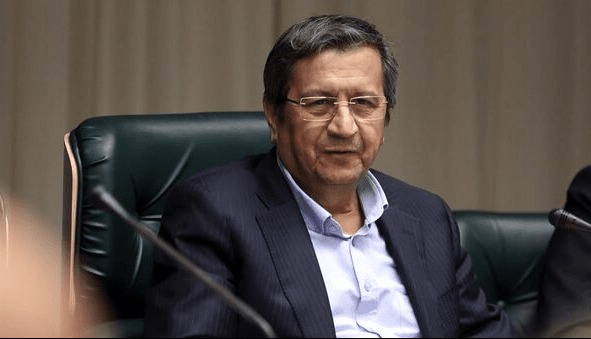 بانک مرکزی واریز پول نفت به حسابش را تایید کرد | آخرین خبر