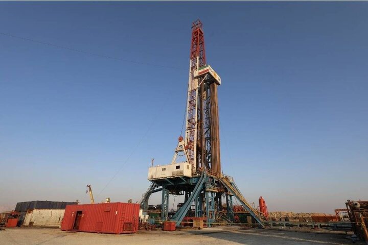 میدان گازی جدید فارس چقدر می‌تواند ناترازی گاز را جبران کند؟ | آخرین خبر
