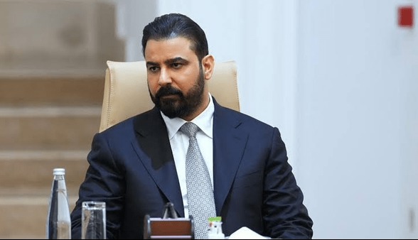 الزیدی: با خروج آمریکا، حاکمیت کامل عراق اعلام می‌شود | آخرین خبر