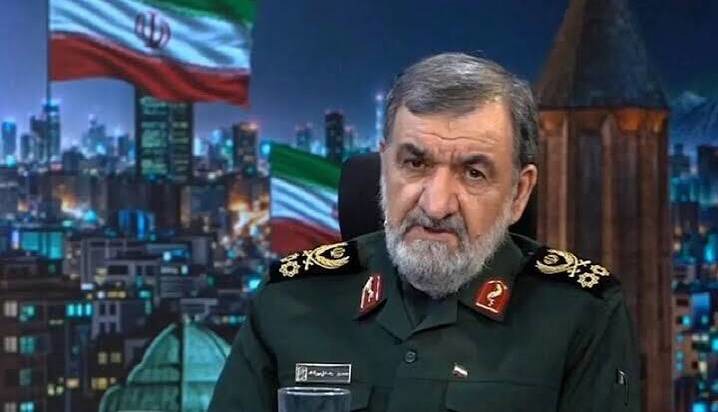 سرمقاله همشهری/ دکترین تحولی آقامحسن | آخرین خبر