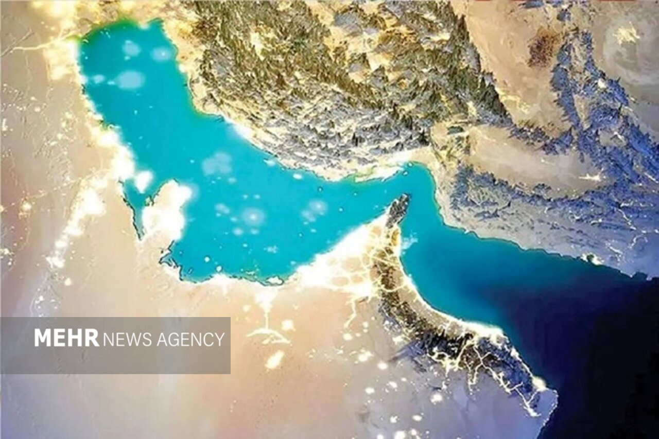 نیویورک‌تایمز: کنترل ایران بر هرمز با عوارض کم‌هزینه‌تر است