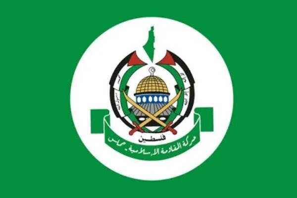 حماس: تخریب مقر آنروا در قدس جنایت جنگی است