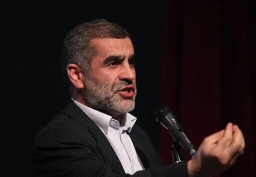 نایب رئیس مجلس: قیمت بنزین افزایش نمی‌یابد